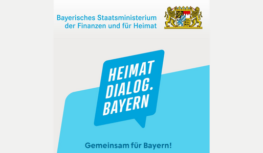 Heimatdialog.Bayern